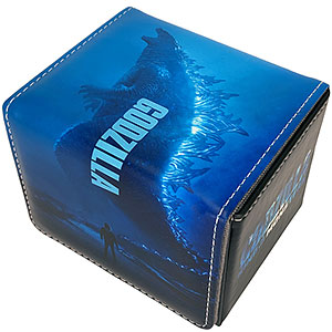AmiAmi [Character & Hobby Shop] | Synthetic Leather Deck Case
