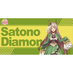 AmiAmi [Character & Hobby Shop] | Bushiroad Rubber Mat