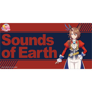 AmiAmi [Character & Hobby Shop] | Bushiroad Rubber Mat