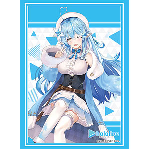 WEB限定カラー AmiAmi [Character Shop] Hobby & 小物
