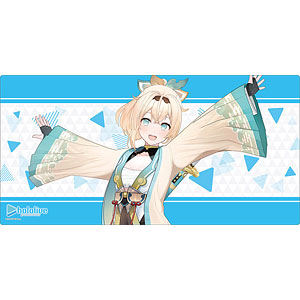 AmiAmi [Character & Hobby Shop] | Bushiroad Rubber Mat Collection 