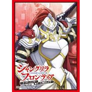 T-M-W. Kiz - I'm-Clever (レアミドル) AmiAmi [Character & Hobby Shop] | Chara Sleeve Collection