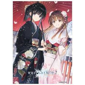 CARD-00024343.jpg