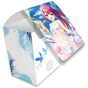 AmiAmi [Character & Hobby Shop] | Summer Pockets REFLECTION BLUE