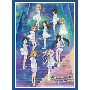 AmiAmi [Character & Hobby Shop] | Sleeve Collection High Grade Vol 