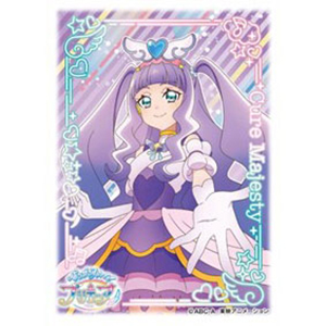 AmiAmi [Character & Hobby Shop] | Character Sleeve Soaring