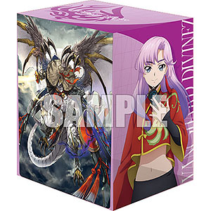 AmiAmi [Character & Hobby Shop]
