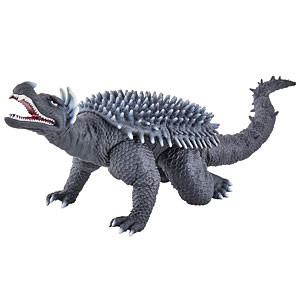 AmiAmi [Character & Hobby Shop]  Godzilla Movie Monster Series