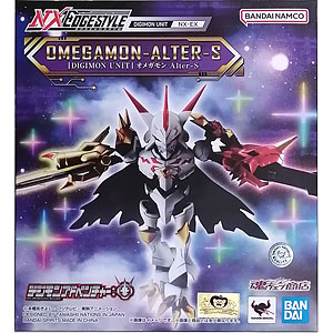 ディメンション・ゼロ　D0 コモン　アンコモン　セット 2025年最新】ディメンション・ゼロの人気アイテム - メルカリ