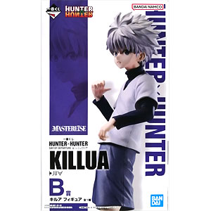AmiAmi [Character & Hobby Shop] | (Pre-owned ITEM:B/BOX:B)Ichiban