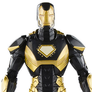 AmiAmi [Character & Hobby Shop]