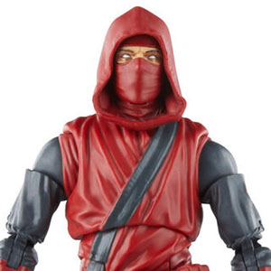 AmiAmi [Character & Hobby Shop] | 