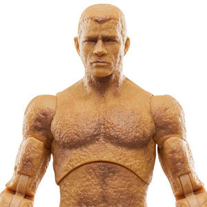 AmiAmi [Character & Hobby Shop] | 