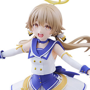 AmiAmi [Character & Hobby Shop] | POP UP PARADE Blue Archive