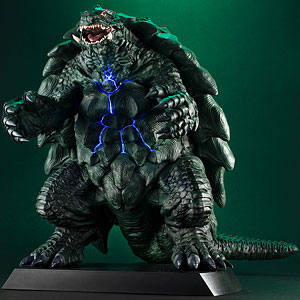 AmiAmi [Character & Hobby Shop] | [Exclusive Sale] UA Monsters