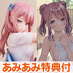 AmiAmi [Character & Hobby Shop]