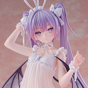 AmiAmi [Character & Hobby Shop] | Shining Hearts - Rouna Swimsuit