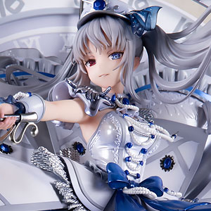 AmiAmi [Character & Hobby Shop] | (Pre-owned ITEM:A/BOX:B
