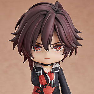 AmiAmi [Character & Hobby Shop] | Nendoroid AMNESIA Shin(Released)