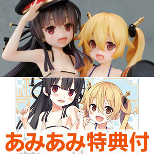 AmiAmi [Character & Hobby Shop] | [AmiAmi Exclusive Bonus