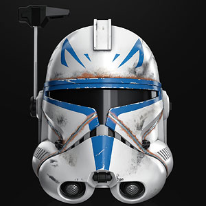 AmiAmi [Character & Hobby Shop] | Star Wars 