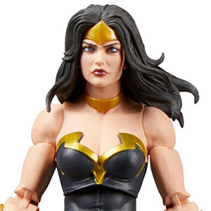 AmiAmi [Character & Hobby Shop] | Marvel 