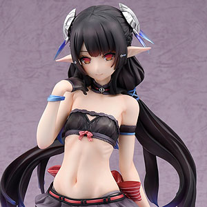 AmiAmi [Character & Hobby Shop] | PHANTASY STAR ONLINE 2 es