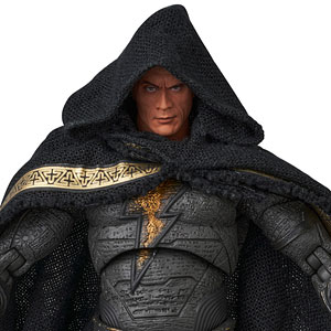 AmiAmi [Character & Hobby Shop] | MAFEX No.224 MAFEX BLACK