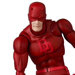 AmiAmi [Character & Hobby Shop] | ZCWO Premium Collection Charlie