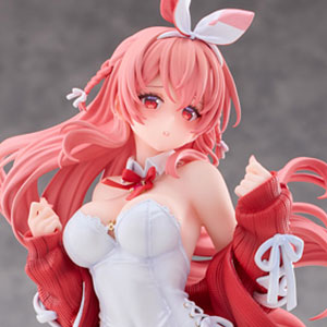AmiAmi [Character & Hobby Shop] | White Rabbit Illustrated by