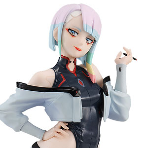 AmiAmi [Character & Hobby Shop]  POP UP PARADE DARLING in the FRANXX  Ichigo Complete Figure(Released)