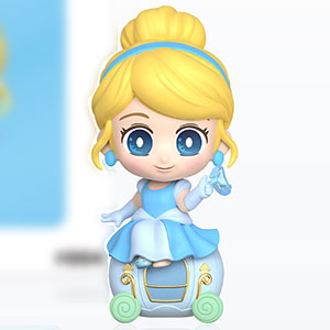 Disney - じゅんれん8478 AZONE INTERNATIONAL::えっくす☆きゅーと::商品詳細