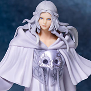 AmiAmi [Character & Hobby Shop] | Final Fantasy XIV Figure