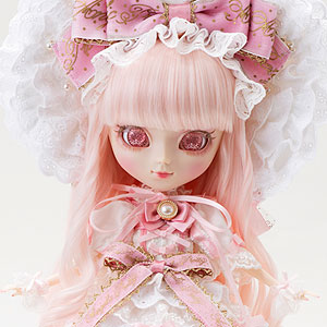 AmiAmi [Character & Hobby Shop] | FR: Nippon Collection Blossom
