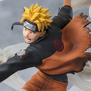 AmiAmi [Character & Hobby Shop] | Figuarts ZERO [Chou