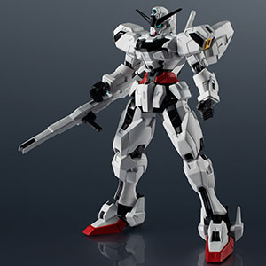 【時間指定不可】 FIGURE-161935.jpg その他