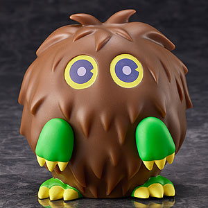 AmiAmi [Character & Hobby Shop] | [Exclusive Sale] Yu-Gi-Oh