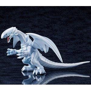 AmiAmi [Character & Hobby Shop] | [Exclusive Sale] Yu-Gi-Oh