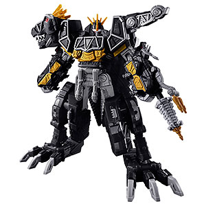 50% OFF 以上 - レディース福袋 AmiAmi [Character & Hobby Shop] | [Exclusive Sale] Zyuden 占い