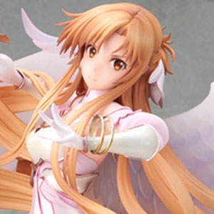 AmiAmi [Character & Hobby Shop] | Sword Art Online