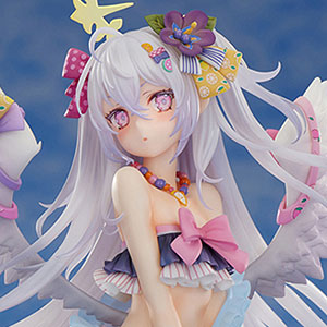 AmiAmi [Character & Hobby Shop] | Blue Archive Azusa (Swimsuit) 1