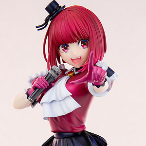 AmiAmi [Character & Hobby Shop]