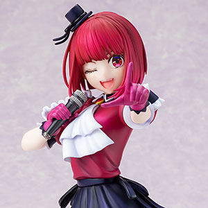 AmiAmi [Character & Hobby Shop]