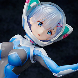 AmiAmi [Character & Hobby Shop]