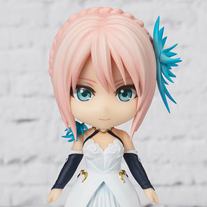 AmiAmi [Character & Hobby Shop]