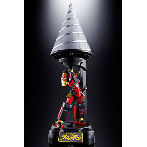 AmiAmi [Character & Hobby Shop] | (Pre-owned ITEM:A/BOX:B