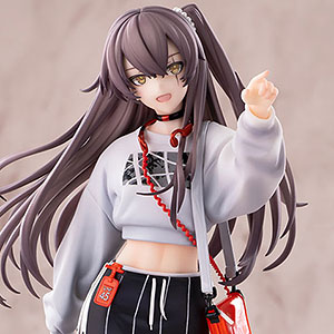 ▶パペット◀ AmiAmi [Character & Hobby Shop]