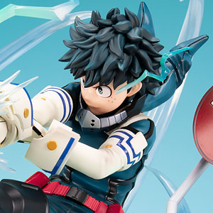 AmiAmi [Character & Hobby Shop] | TV Anime 