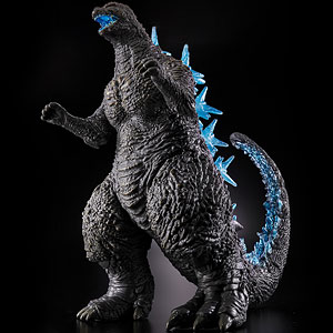 AmiAmi [Character & Hobby Shop] | [Exclusive Sale] Kaijuoh Series