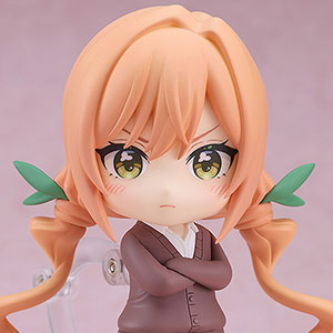 最終❣️kara AmiAmi [Character & Hobby Shop] | Nendoroid The 100